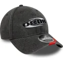 cappellino-curvo-nero-snapback-9forty-m-crown-washed-di-red-bull-racing-formula-1-di-new-era