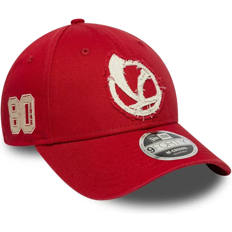 cappellino-visiera-curva-rosso-snapback-9forty-m-crown-80th-year-di-vespa-piaggio-di-new-era