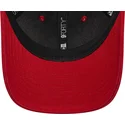 cappellino-visiera-curva-rosso-snapback-9forty-m-crown-80th-year-di-vespa-piaggio-di-new-era
