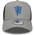 new-era-a-frame-seasonal-manchester-united-football-club-premier-league-grey-and-black-trucker-hat