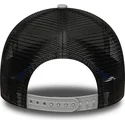 cappellino-trucker-grigio-e-nero-a-frame-seasonal-del-manchester-united-football-club-premier-league-di-new-era