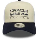 new-era-a-frame-seasonal-red-bull-racing-formula-1-multicolor-trucker-hat