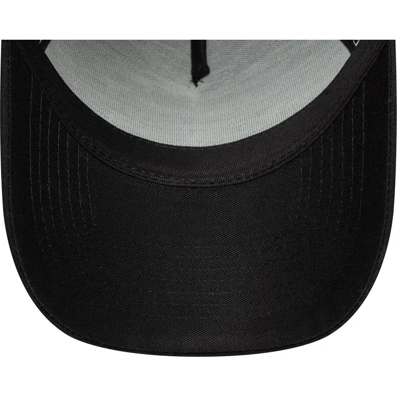 cappellino-trucker-nero-9forty-a-frame-patch-di-red-bull-racing-formula-1-di-new-era