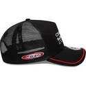 cappellino-trucker-nero-9forty-a-frame-patch-di-red-bull-racing-formula-1-di-new-era
