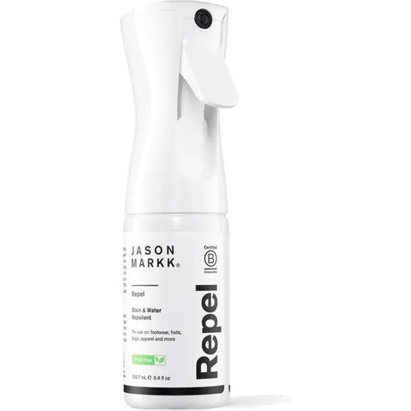 spray-repel-1597ml-54oz-de-jason-markk