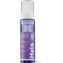 ready-to-use-hat-foam-207ml-7oz-de-jason-markk