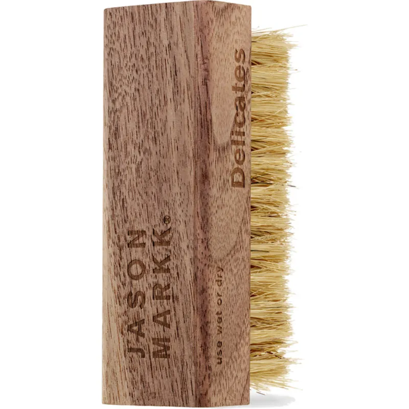 spazzola-delicates-di-jason-markk