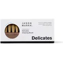 cepillo-delicates-de-jason-markk