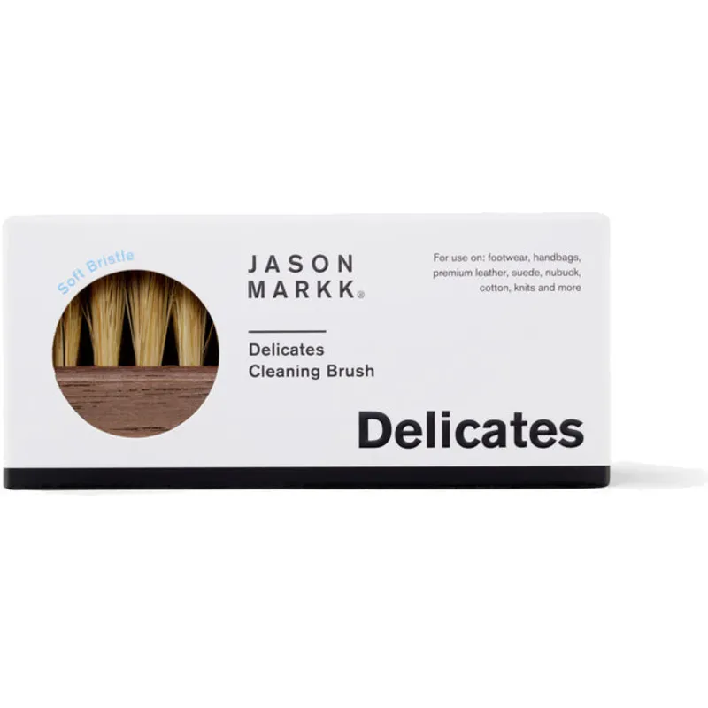 spazzola-delicates-di-jason-markk