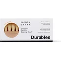 spazzola-durables-di-jason-markk