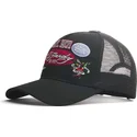 cappellino-trucker-nero-est-1971-varsity-di-ed-hardy