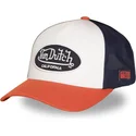 cappellino-trucker-multicolore-lof-b41b-di-von-dutch