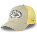 cappellino-trucker-multicolore-mac14-di-von-dutch