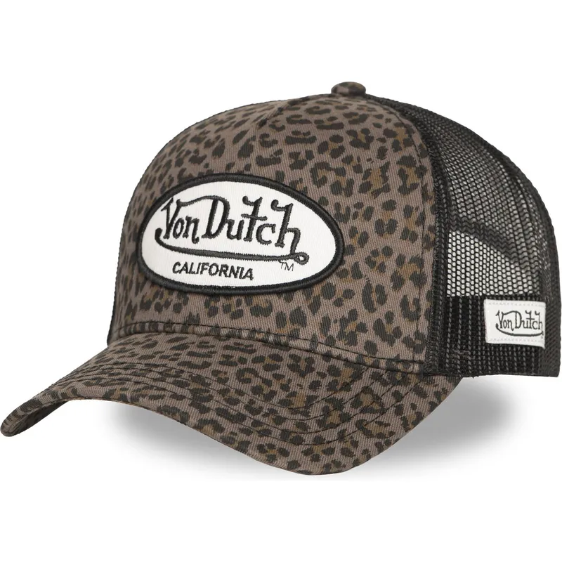 cappellino-trucker-leopardo-cb-bet-di-von-dutch