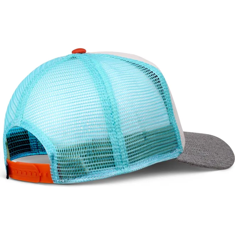cappellino-trucker-multicolore-the-glow-hft-di-coastal