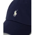 cappellino-curvo-blu-navy-regolabile-cotton-chino-classic-sport-di-polo-ralph-lauren