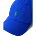 cappellino-curvo-blu-regolabile-con-logo-verde-cotton-chino-classic-sport-di-polo-ralph-lauren