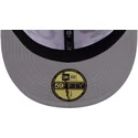 cappello-piatto-bianco-regolabile-59fifty-all-over-di-nfl-di-new-era