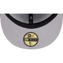 cappello-piatto-nero-aderente-59fifty-all-over-di-nfl-di-new-era