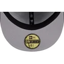 cappello-piatto-blu-marino-chiuso-59fifty-all-over-dei-detroit-tigers-mlb-di-new-era
