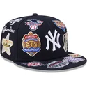 gorra-plana-azul-marino-ajustada-59fifty-all-over-logos-de-new-york-yankees-mlb-de-new-era