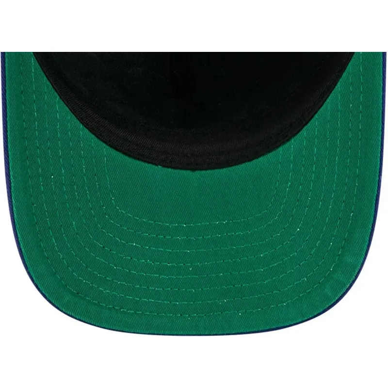 cappellino-curvo-blu-snapback-9fifty-a-frame-historic-dei-los-angeles-dodgers-mlb-di-new-era