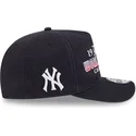 gorra-plana-azul-marino-snapback-9fifty-a-frame-historic-de-new-york-yankees-mlb-de-new-era