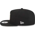 cappello-piatto-nero-snapback-9fifty-a-frame-ring-dei-boston-red-sox-mlb-di-new-era