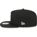 cappello-piatto-nero-snapback-9fifty-a-frame-ring-dei-chicago-white-sox-mlb-di-new-era