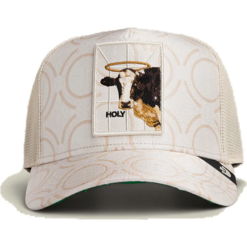 cappellino-trucker-bianco-mucca-holy-cow-religulous-the-farm-di-goorin-bros
