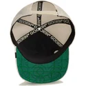 cappellino-trucker-bianco-mucca-holy-cow-religulous-the-farm-di-goorin-bros