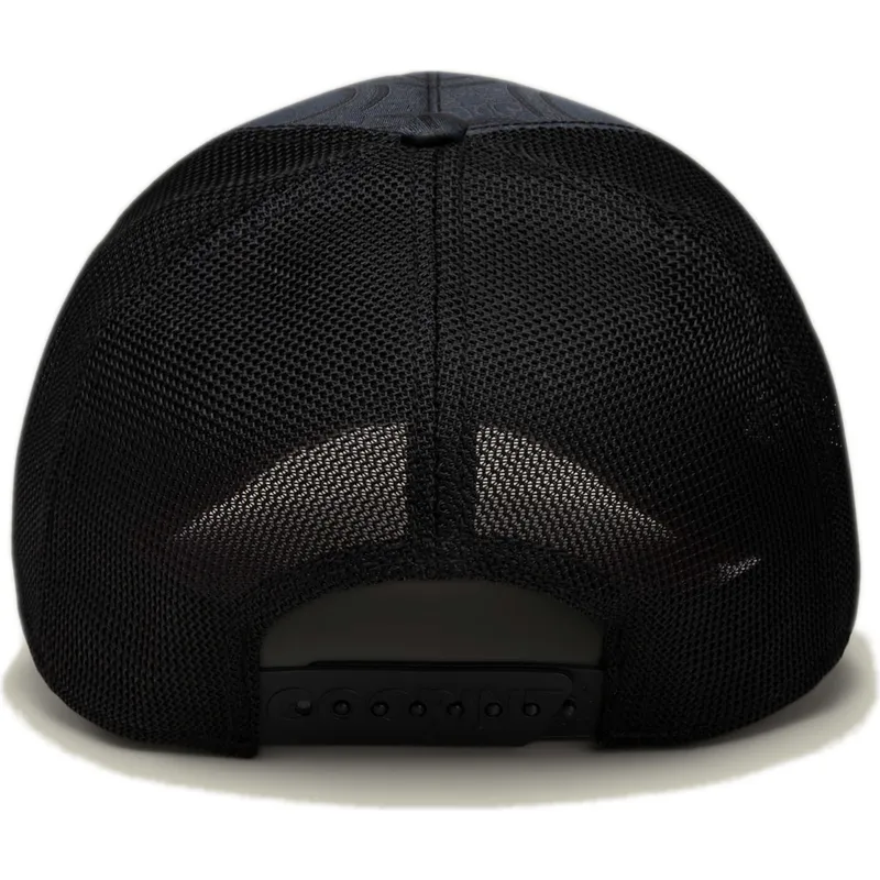 cappellino-trucker-nero-capra-hymn-him-religulous-the-farm-di-goorin-bros
