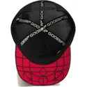 cappellino-trucker-nero-capra-hymn-him-religulous-the-farm-di-goorin-bros