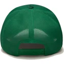 cappellino-trucker-verde-colomba-blessed-religulous-the-farm-di-goorin-bros