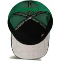 cappellino-trucker-verde-colomba-blessed-religulous-the-farm-di-goorin-bros