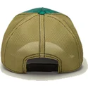 gorra-trucker-verde-tucan-vistoso-belize-toucan-the-farm-de-goorin-bros