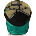 cappellino-trucker-verde-tucano-vistoso-belize-toucan-the-farm-di-goorin-bros