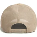 cappellino-trucker-beige-gallo-get-that-worm-greener-grass-the-farm-di-goorin-bros