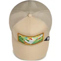 cappellino-trucker-beige-gallo-get-that-worm-greener-grass-the-farm-di-goorin-bros