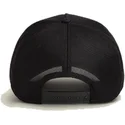 cappellino-trucker-nero-cane-punk-dawg-that-dawg-in-me-the-farm-di-goorin-bros