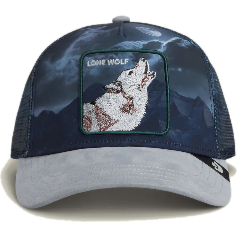 gorra-trucker-multicolor-lobo-lone-wolf-in-the-element-the-farm-de-goorin-bros
