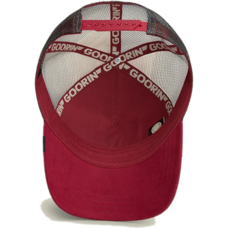 cappellino-trucker-multicolore-cavallo-gambler-stallion-in-the-element-the-farm-di-goorin-bros