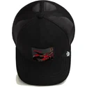 cappellino-trucker-nero-scorpione-deadly-black-out-scorpion-metallic-the-farm-di-goorin-bros