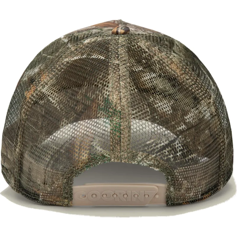 cappellino-trucker-camouflage-cane-realtree-edge-grump-dog-the-farm-di-goorin-bros