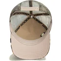 cappellino-trucker-camouflage-cane-realtree-edge-grump-dog-the-farm-di-goorin-bros