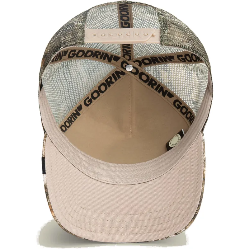 cappellino-trucker-camouflage-cane-realtree-edge-grump-dog-the-farm-di-goorin-bros