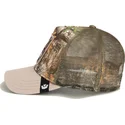 cappellino-trucker-camouflage-aquila-realtree-edge-represent-eagle-the-farm-di-goorin-bros