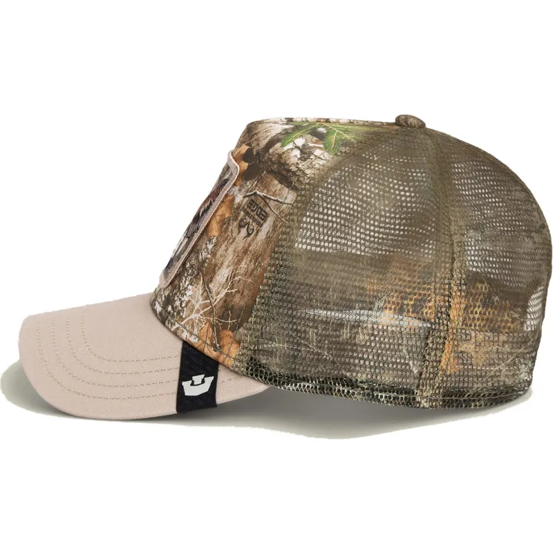 cappellino-trucker-camouflage-aquila-realtree-edge-represent-eagle-the-farm-di-goorin-bros