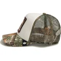 cappellino-trucker-camouflage-teschio-realtree-edge-cancelled-skull-the-farm-di-goorin-bros
