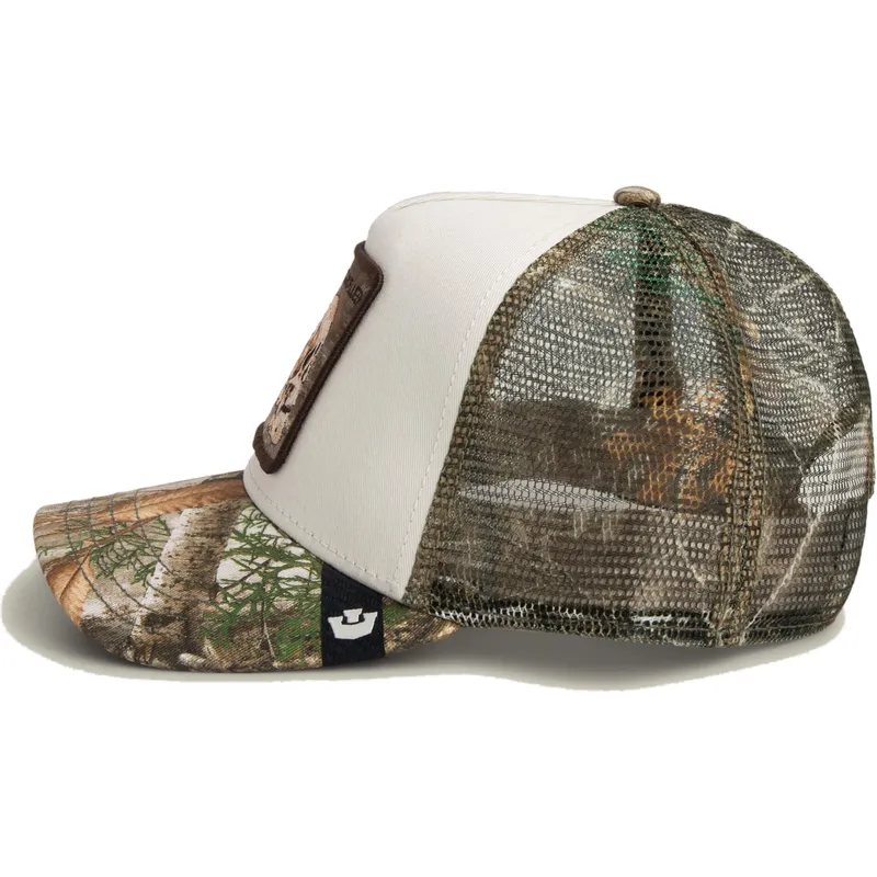 cappellino-trucker-camouflage-teschio-realtree-edge-cancelled-skull-the-farm-di-goorin-bros